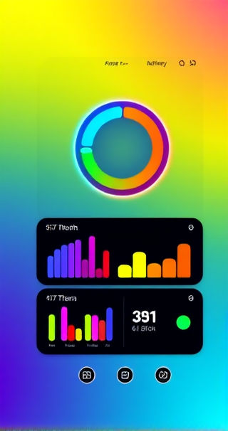 智启未来，即刻下载